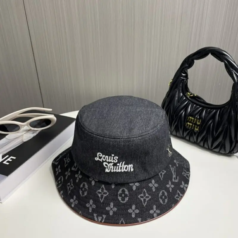 louis vuitton lv casquette s_12421532